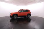 jeep-renegade-2018-diesel-1598cc