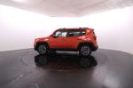 jeep-renegade-2018-diesel-1598cc