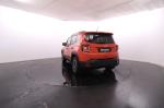 jeep-renegade-2018-diesel-1598cc