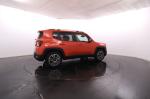 jeep-renegade-2018-diesel-1598cc