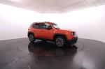 jeep-renegade-2018-diesel-1598cc