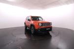 jeep-renegade-2018-diesel-1598cc