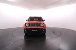 jeep-renegade-2018-diesel-1598cc