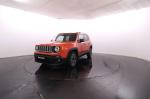 jeep-renegade-2018-diesel-1598cc
