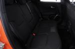 jeep-renegade-2018-diesel-1598cc