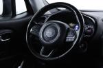 jeep-renegade-2018-diesel-1598cc