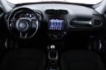 jeep-renegade-2018-diesel-1598cc