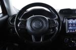 jeep-renegade-2018-diesel-1598cc