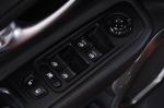 jeep-renegade-2018-diesel-1598cc