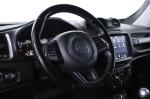 jeep-renegade-2018-diesel-1598cc