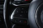 jeep-renegade-2018-diesel-1598cc