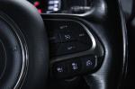 jeep-renegade-2018-diesel-1598cc