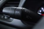 jeep-renegade-2018-diesel-1598cc