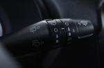jeep-renegade-2018-diesel-1598cc