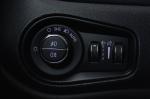 jeep-renegade-2018-diesel-1598cc