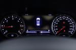 jeep-renegade-2018-diesel-1598cc