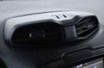 jeep-renegade-2018-diesel-1598cc