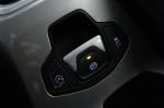 jeep-renegade-2018-diesel-1598cc