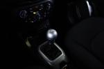jeep-renegade-2018-diesel-1598cc