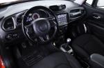jeep-renegade-2018-diesel-1598cc