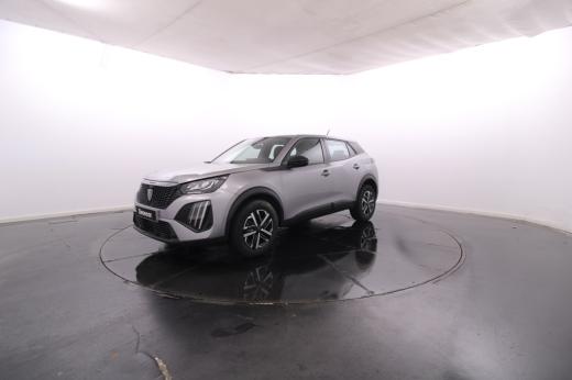 peugeot-2008-2024-gasolina-1199cc