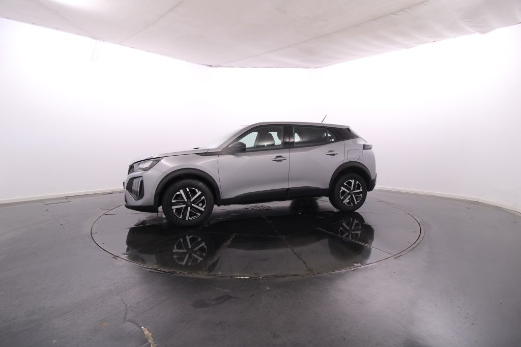 peugeot-2008-2024-gasolina-1199cc