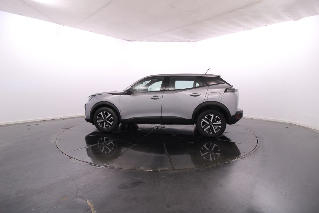 peugeot-2008-2024-gasolina-1199cc