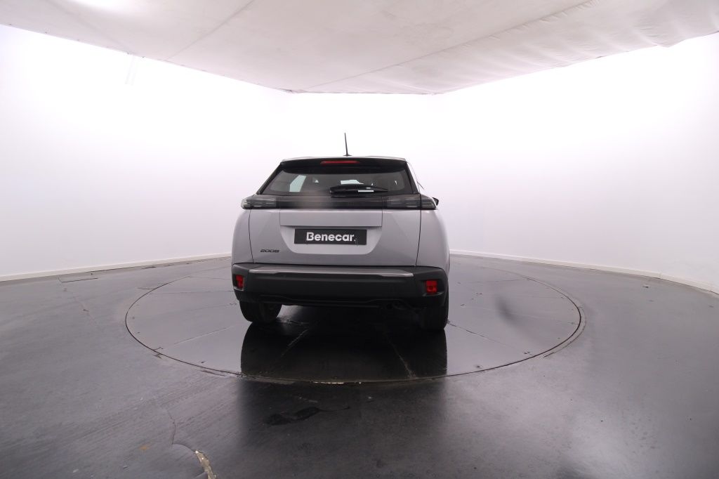 peugeot-2008-2024-gasolina-1199cc