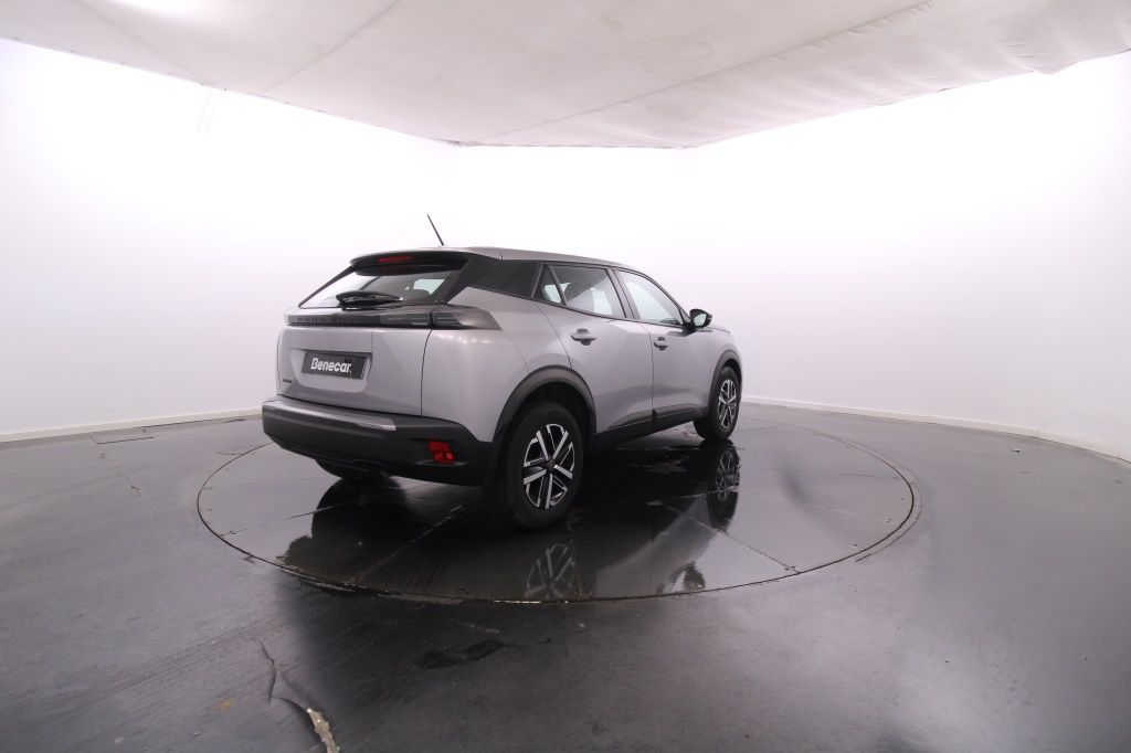 peugeot-2008-2024-gasolina-1199cc
