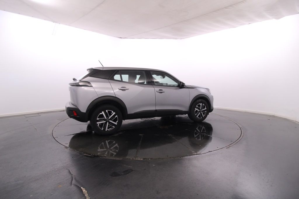 peugeot-2008-2024-gasolina-1199cc