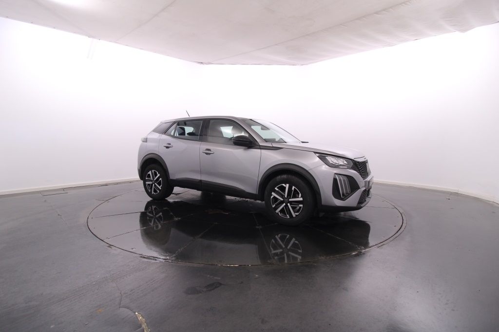peugeot-2008-2024-gasolina-1199cc