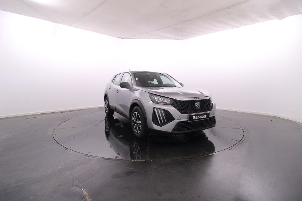 peugeot-2008-2024-gasolina-1199cc