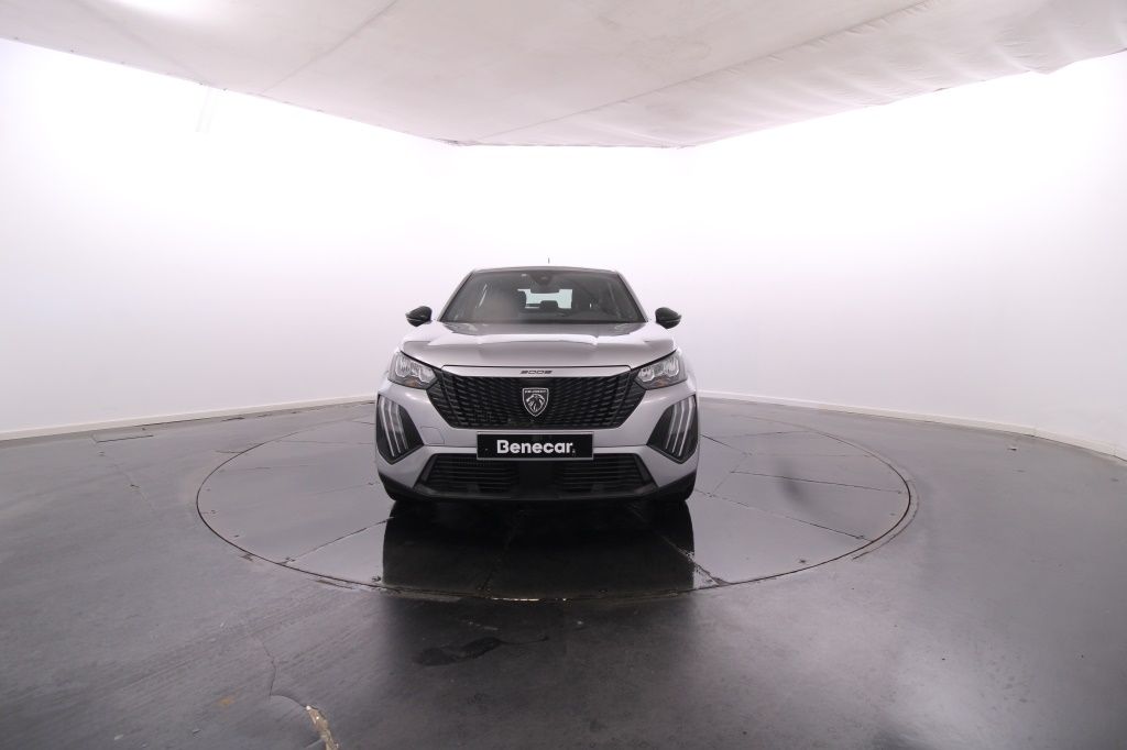 peugeot-2008-2024-gasolina-1199cc
