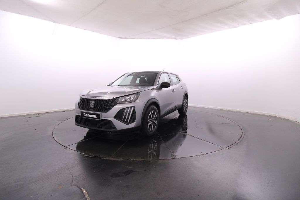 peugeot-2008-2024-gasolina-1199cc