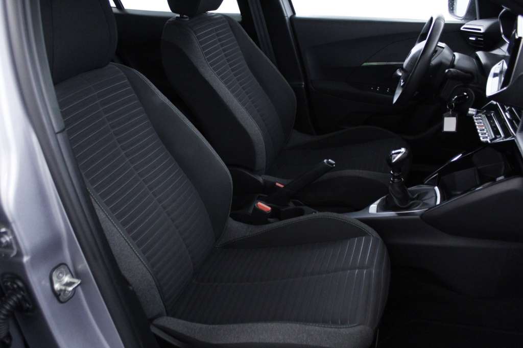 peugeot-2008-2024-gasolina-1199cc