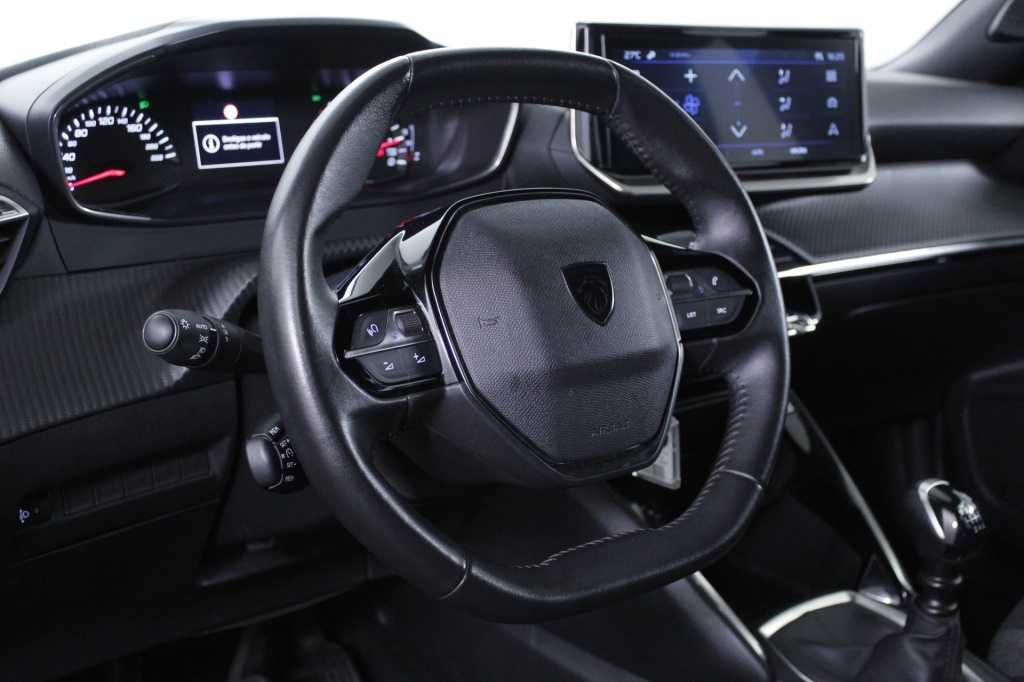 peugeot-2008-2024-gasolina-1199cc