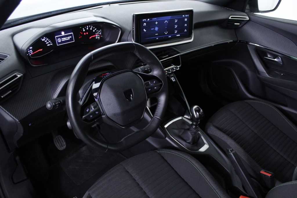peugeot-2008-2024-gasolina-1199cc