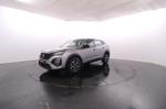 peugeot-2008-2024-gasolina-1199cc