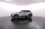peugeot-2008-2024-gasolina-1199cc