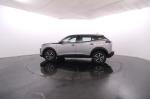 peugeot-2008-2024-gasolina-1199cc
