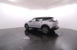 peugeot-2008-2024-gasolina-1199cc
