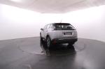 peugeot-2008-2024-gasolina-1199cc