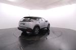 peugeot-2008-2024-gasolina-1199cc