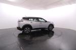 peugeot-2008-2024-gasolina-1199cc