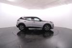 peugeot-2008-2024-gasolina-1199cc