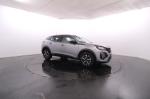 peugeot-2008-2024-gasolina-1199cc