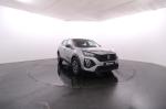 peugeot-2008-2024-gasolina-1199cc