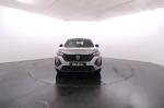 peugeot-2008-2024-gasolina-1199cc