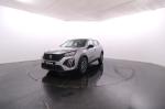 peugeot-2008-2024-gasolina-1199cc