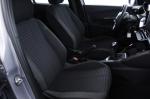 peugeot-2008-2024-gasolina-1199cc